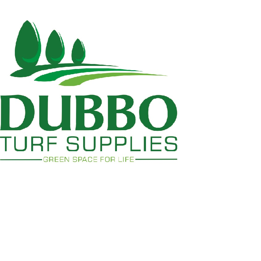 Dubbo Turf Supplies | 7L Newell Hwy, Dubbo NSW 2830, Australia | Phone: (02) 6884 8873