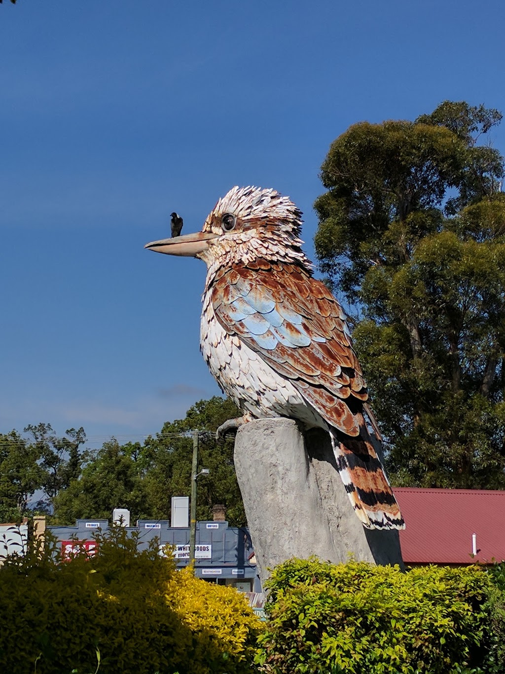 Rotary Park | Barton St & Lang Street, Kurri Kurri NSW 2327, Australia | Phone: (02) 4993 4100