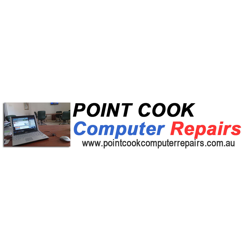 Point Cook Computer Repairs | 25 Bushfield Rd, Truganina VIC 3029, Australia | Phone: 0413 359 776