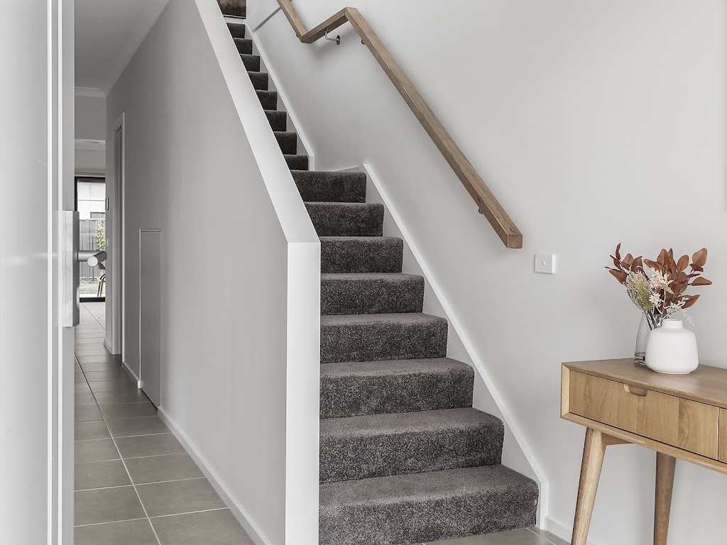 Geelong Homes - Lara Lakes | 457 Ohallorans Rd, Lara VIC 3212, Australia | Phone: (03) 5222 5522