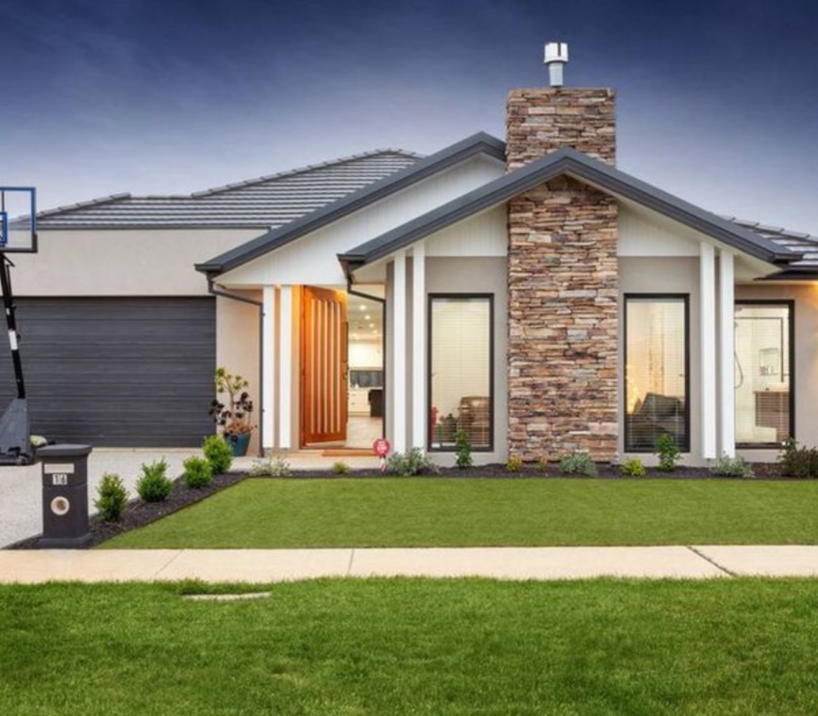 ProTech Property Maintenance | Skeels St, Heyfield VIC 3858, Australia | Phone: 0419 852 615