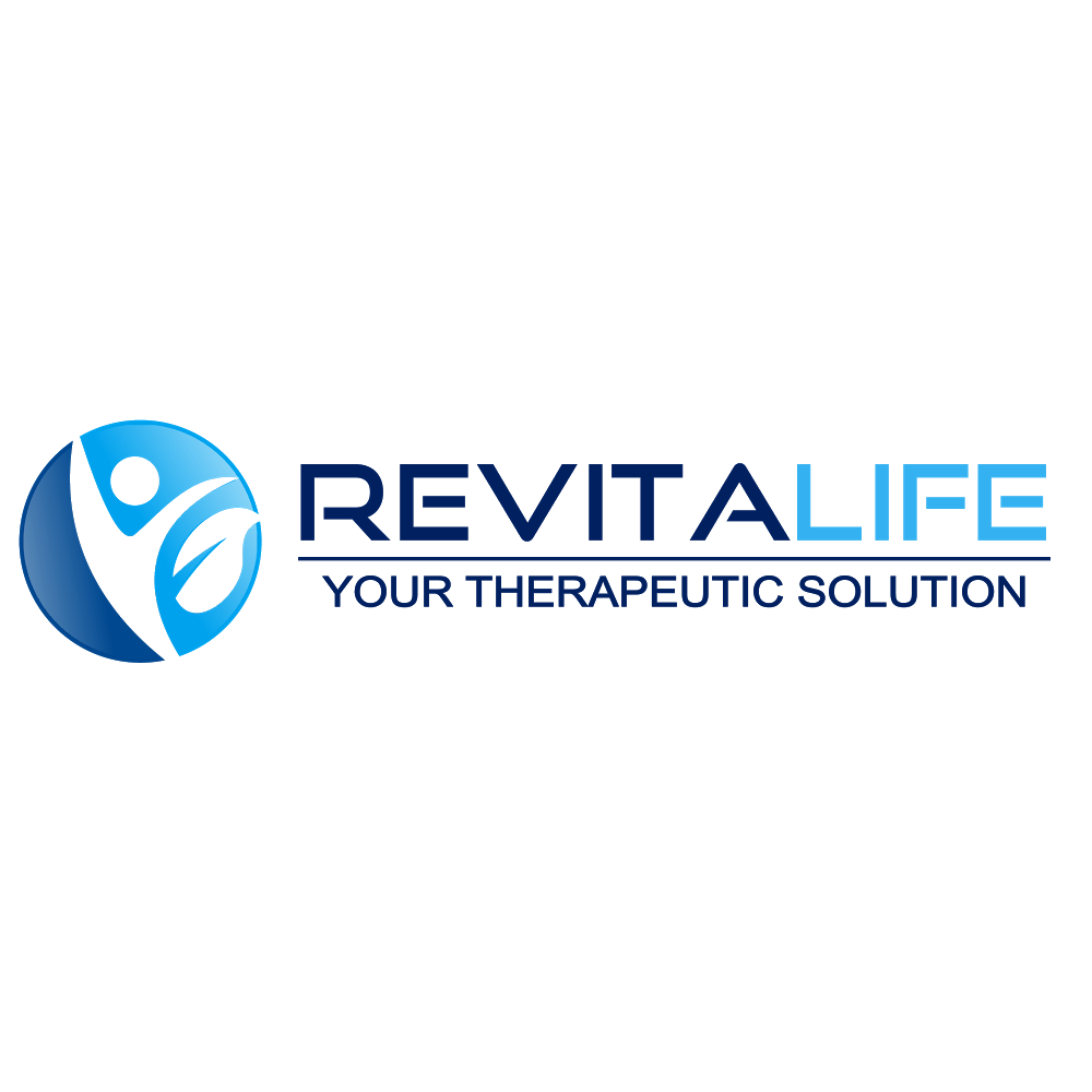 Revitalife | furniture store | 38/36 Latitude Blvd, Thomastown VIC 3074, Australia | 1800616061 OR +61 1800 616 061