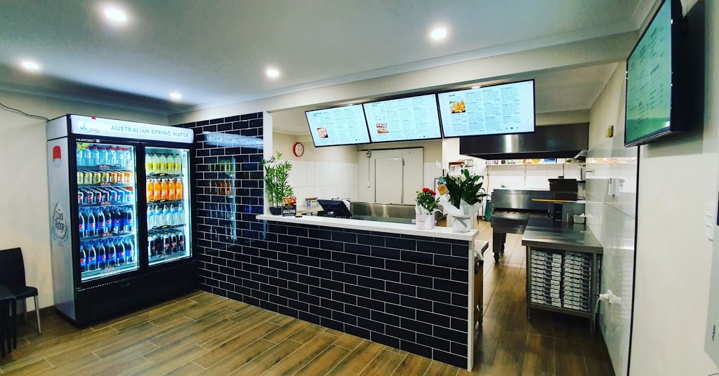 Westside Pizza Bar | restaurant | Croydon Park SA 5008, Australia | 0883461759 OR +61 8 8346 1759