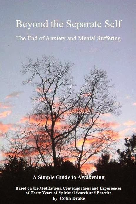 Beyond Awakening Publications | 667 Glengarrie Rd, Tomewin NSW 2484, Australia | Phone: 0400 491 981