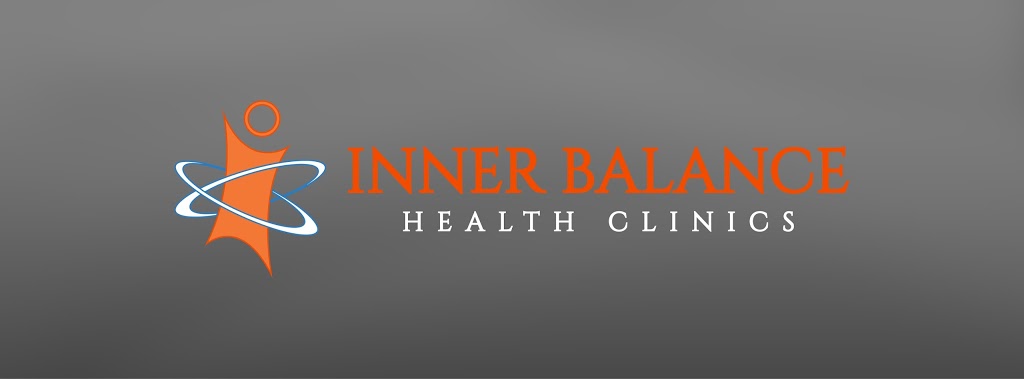Inner Balance Health Clinic | health | 264 Childs Rd, Mill Park VIC 3082, Australia | 0394379555 OR +61 3 9437 9555
