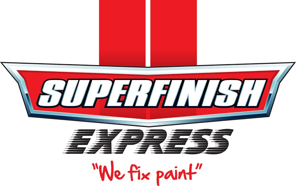 Superfinish Express | car repair | 100 Anzac Ave, Redcliffe QLD 4020, Australia | 0732848055 OR +61 7 3284 8055
