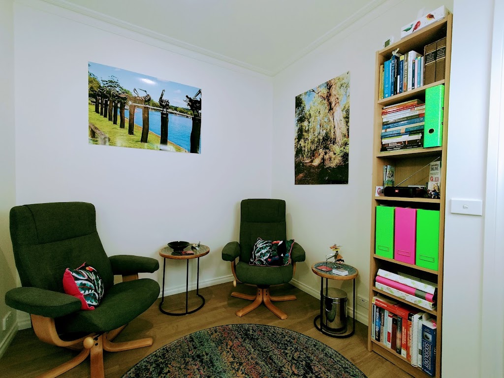 Bright Vista Counselling Service | 15 Knollbrook Cl, Highton VIC 3216, Australia | Phone: 0431 212 099