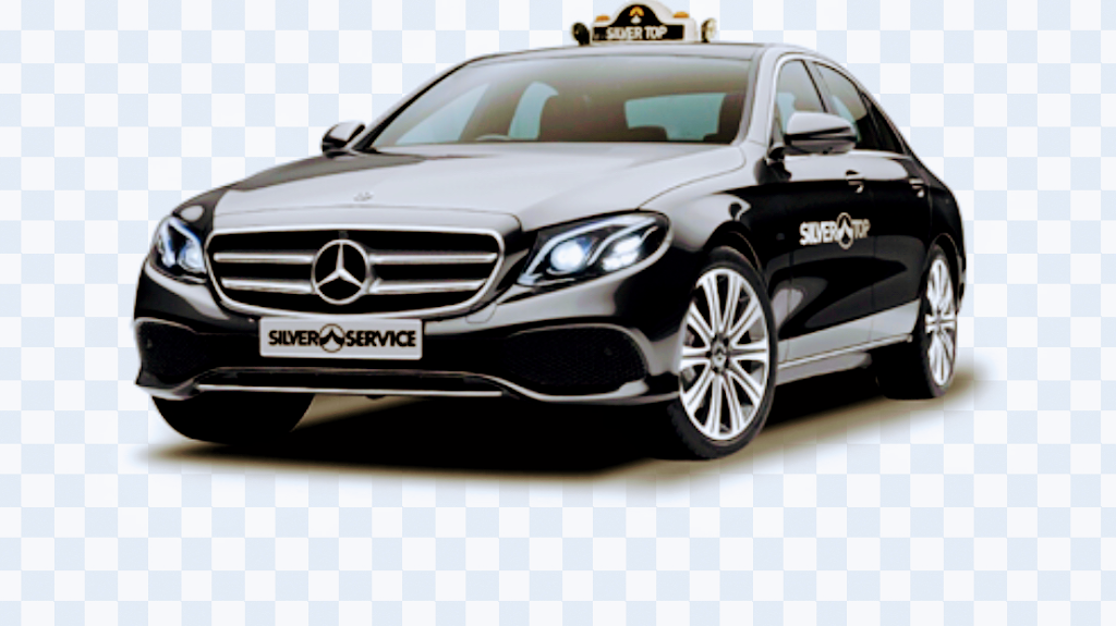 Silver service cab service to anywhere | 22 Appleberry Way, Wallan VIC 3756, Australia | Phone: 0422 064 922