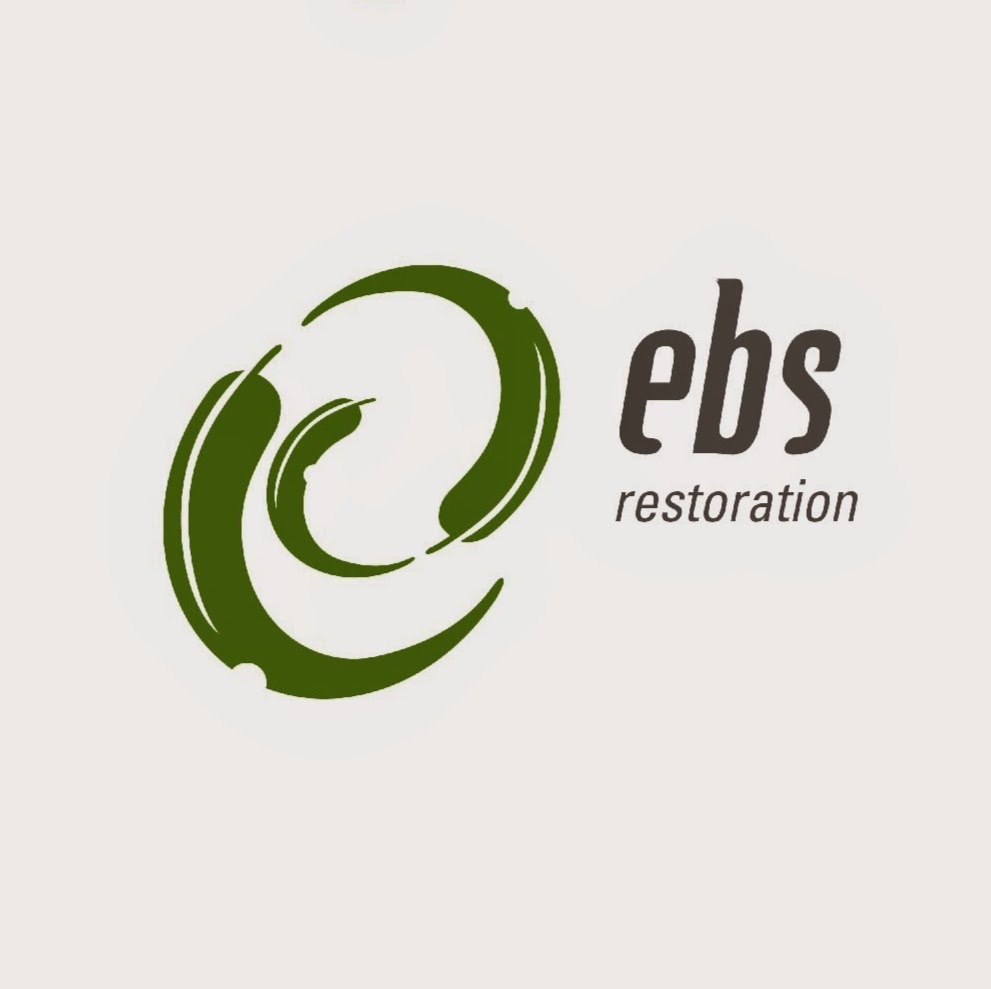 EBS Restoration | home goods store | 3/119 Hayward Ave, Torrensville SA 5031, Australia | 0871275607 OR +61 8 7127 5607
