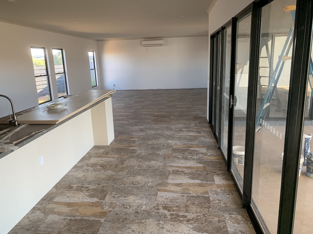 Perfect Tiling installation and services | general contractor | 2/115B Peerless Rd, Munno Para West SA 5115, Australia | 0456915435 OR +61 456 915 435