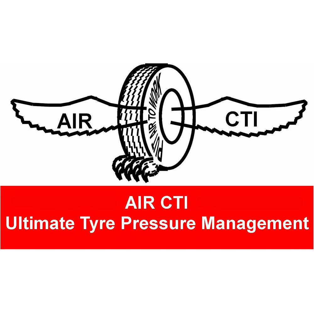 AIR CTI - Central Tyre Inflation | car repair | Walhalla Rd, Moe VIC 3825, Australia | 0351276128 OR +61 3 5127 6128