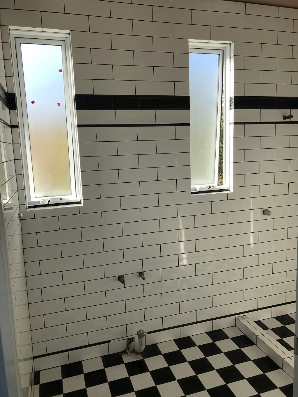 Todd The Tiler | South St, Leeming WA 6149, Australia | Phone: 0431 890 262