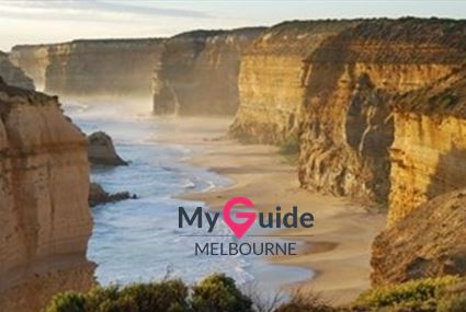 My Guide Melbourne | 4/21-23 Hampden St, Mornington VIC 3931, Australia | Phone: 0415 644 650