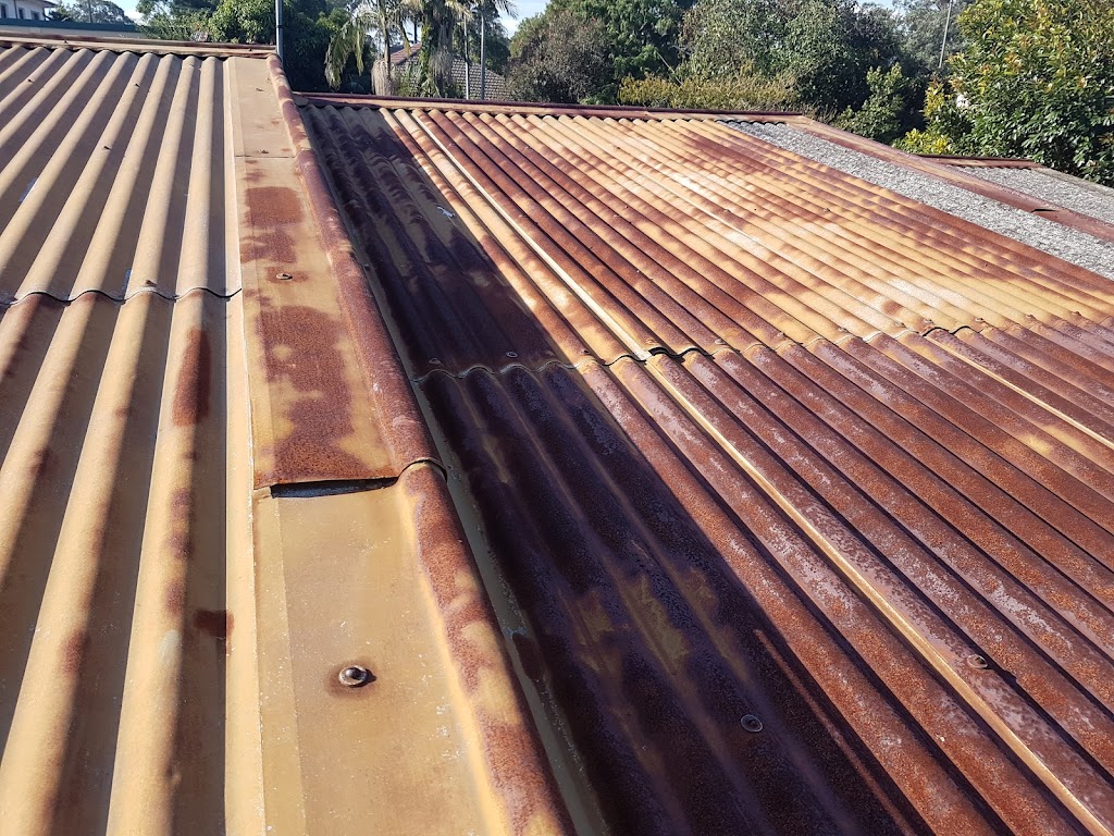 NSW Master Building Inspectors | Level 23/520 Oxford St, Bondi Junction NSW 2022, Australia | Phone: (02) 9369 2787