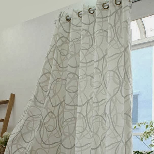 ADORA Curtains | 32 Giovanna Ct, Castle Hill NSW 2154, Australia | Phone: (02) 8850 3121