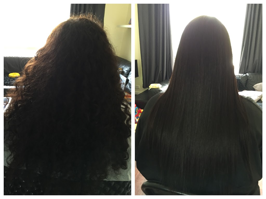 Just Straightening | 45 Busch Pkwy, Pearsall WA 6065, Australia | Phone: 0478 418 808