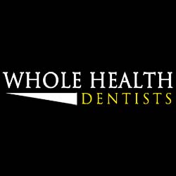 Whole Health Medical Centre | dentist | 31 Dunstan St, Clayton VIC 3168, Australia | 0395445993 OR +61 3 9544 5993