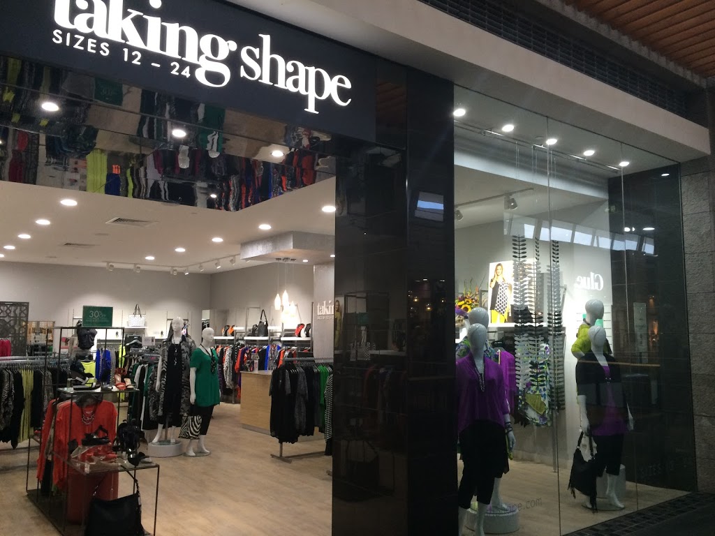 Taking Shape Charlestown | shoe store | 30 Pearson St, Charlestown NSW 2290, Australia | 0249431563 OR +61 2 4943 1563