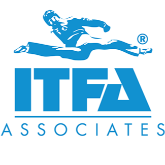 ITFA Taekwondo Sale | 30 Princes Hwy, Sale VIC 3850, Australia | Phone: 0429 513 130