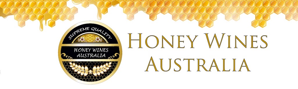 Honey Wines Australia Meadery - By Appointment | food | Lake St, Blackalls Park NSW 2283, Australia | 0413351775 OR +61 413 351 775