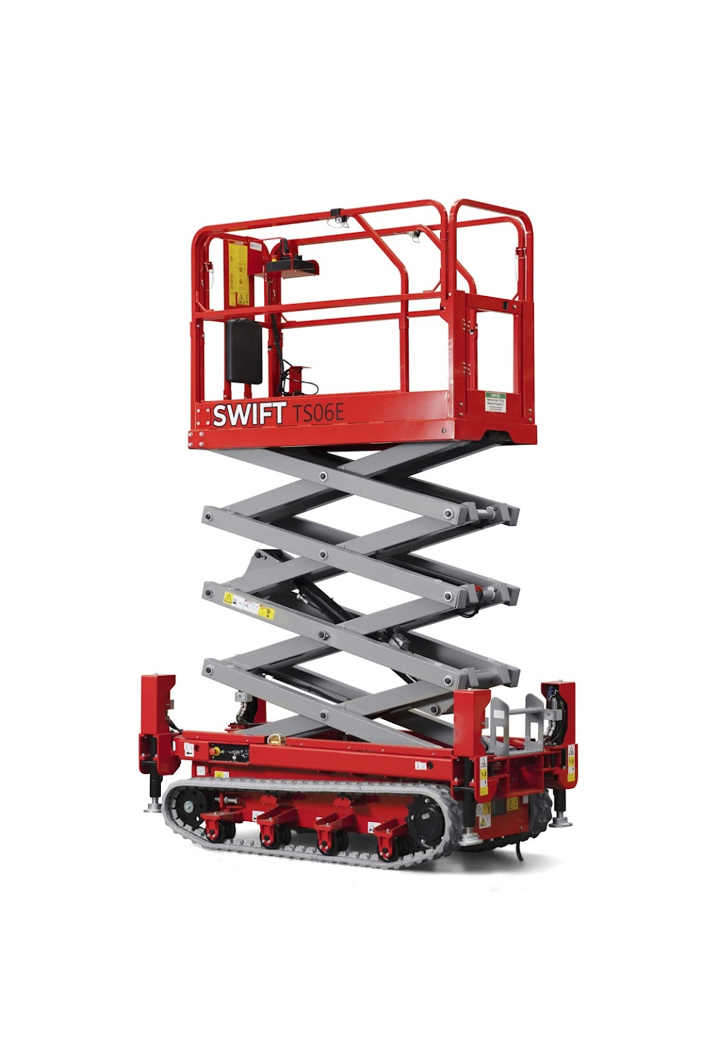 LM HIRE | McKenzie Rd, Glen Forbes VIC 3990, Australia | Phone: 0459 959 043