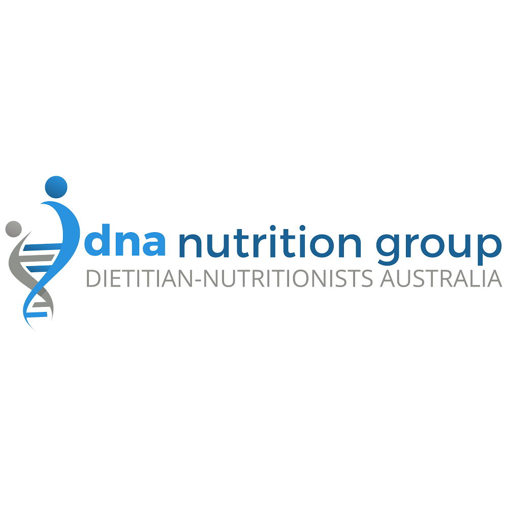 DNA Nutrition Group | 220 Kennedy Dr, Tweed Heads West NSW 2485, Australia | Phone: 1300 766 807