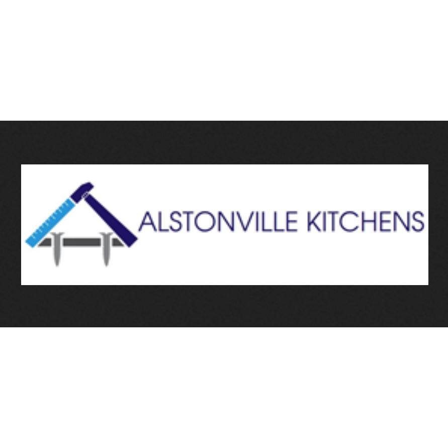 Alstonville Kitchens | home goods store | 31 Kays Ln, Alstonville NSW 2477, Australia | 0266280870 OR +61 2 6628 0870