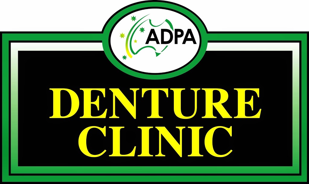 DentureCare Professionals Australia | 137 Laver Dr, Robina QLD 4226, Australia | Phone: (07) 5580 9355