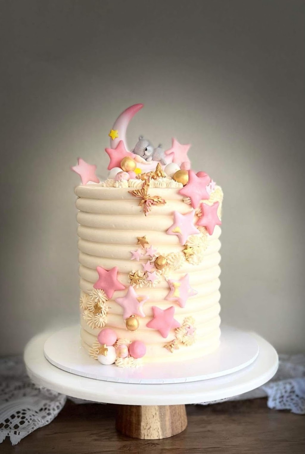 Blow the Candle | 11-17 Church St, Ryde NSW 2112, Australia | Phone: 0434 541 808