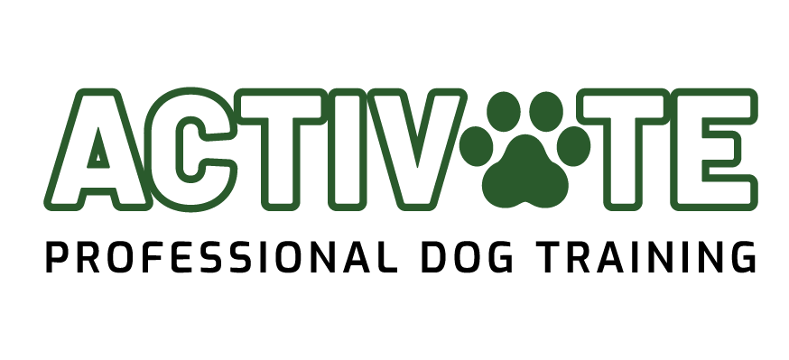Activate Dog Training |  | 25 Boronia Grove, Heathcote NSW 2233, Australia | 0430445551 OR +61 430 445 551