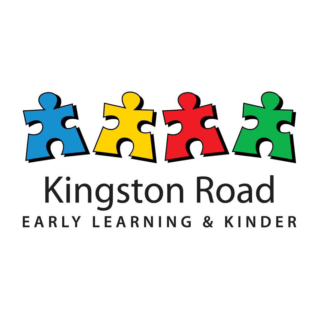 Kingston Road Early Learning & Kinder | 29 Kingston Rd, Port Pirie South SA 5540, Australia | Phone: (08) 8632 2966