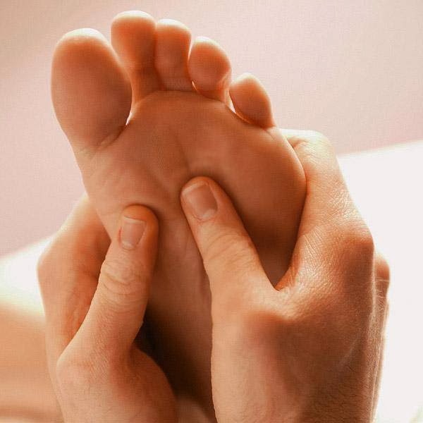 A Body Break Massage | health | 4 Mecklem St, Strathpine QLD 4500, Australia | 0732057070 OR +61 7 3205 7070