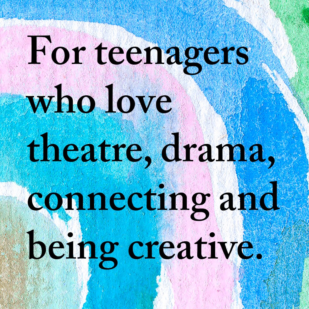 Drama Therapy | point of interest | 31 Peter St, South Golden Beach NSW 2483, Australia | 0431590192 OR +61 431 590 192