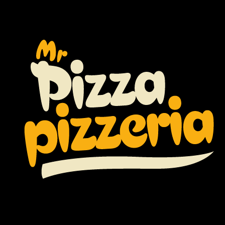 Mr Pizza - Hope Valley | 19/1220 Grand Jct Rd, Adelaide SA 5090, Australia | Phone: (08) 8265 3888