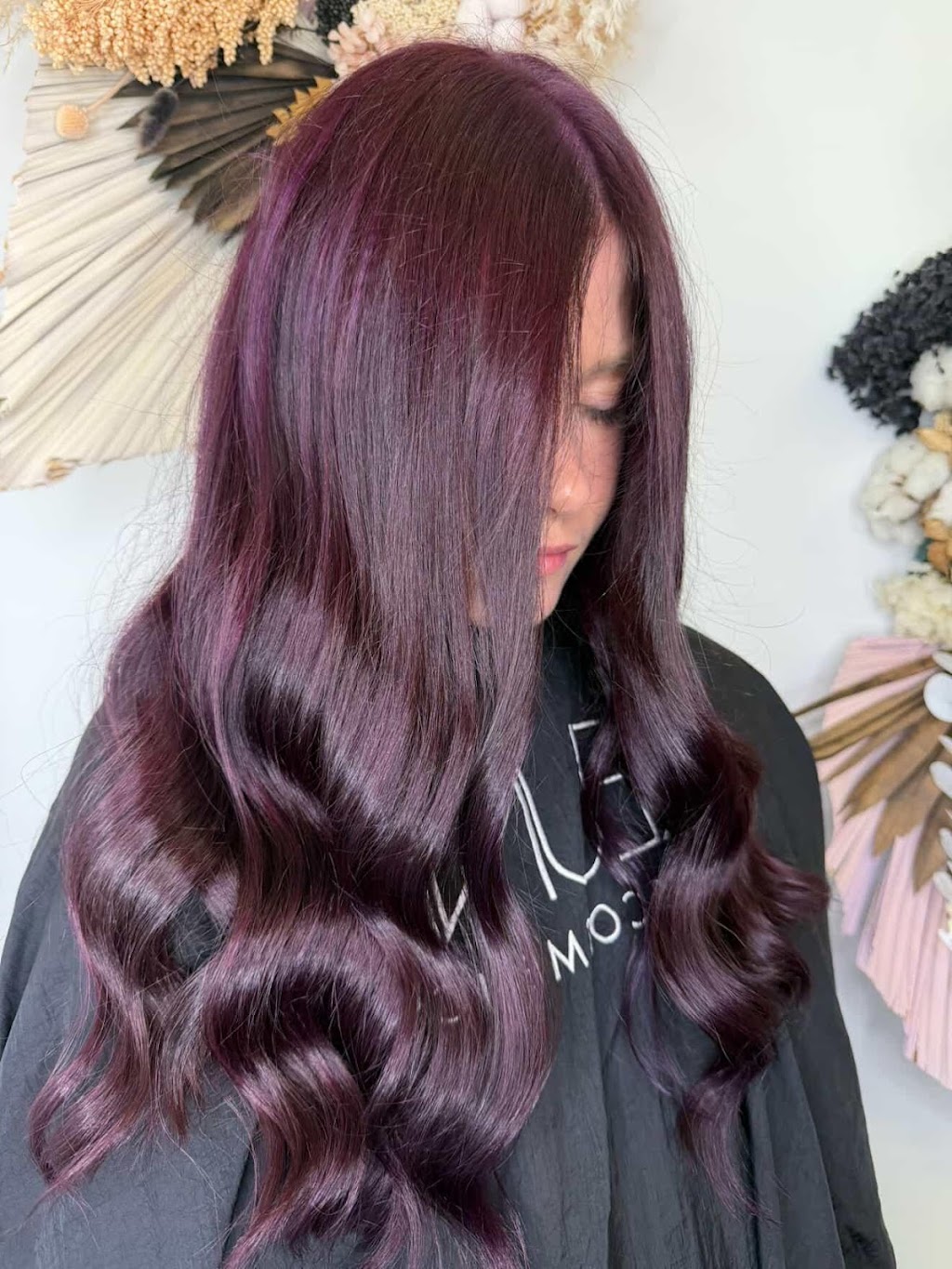 Adorehair_salon | 68 Sedgwick Ave, Edgeworth NSW 2285, Australia | Phone: 0421 808 220