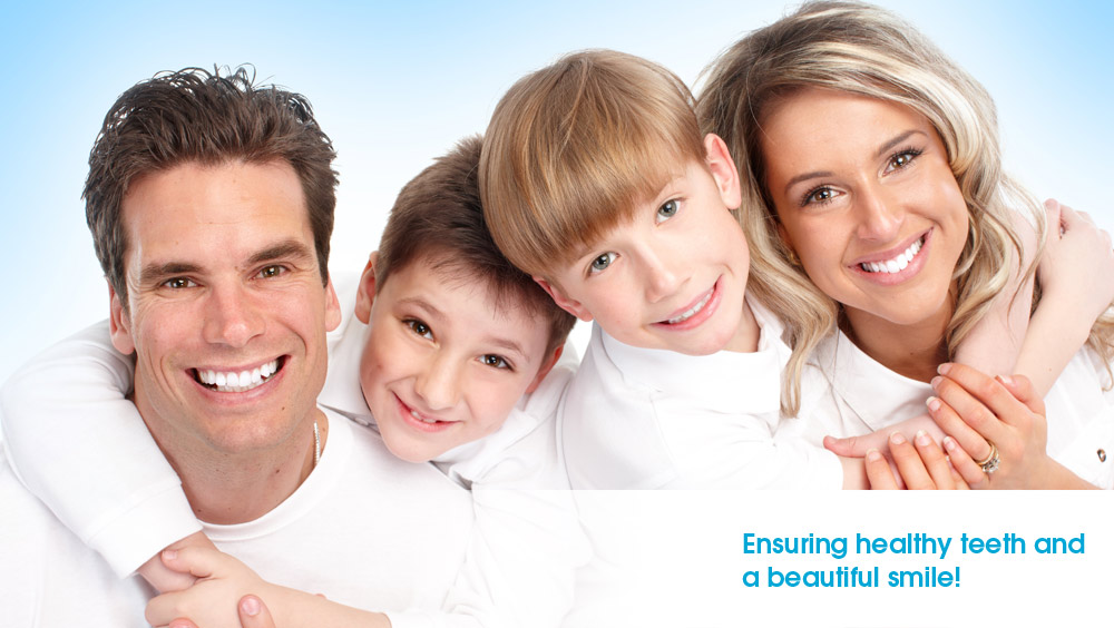 Dental On Kennedy | 5/97 Kennedy Dr, Tweed Heads NSW 2485, Australia | Phone: (07) 5599 5771