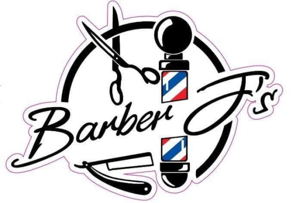 Barber Js | Shop 4/205 Myall St, Tea Gardens NSW 2324, Australia | Phone: (02) 4997 0135