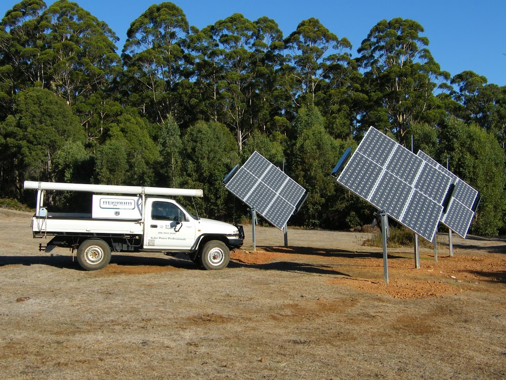 WA Solar Supplies | 5/83 Hector St W, Osborne Park WA 6017, Australia | Phone: (08) 9244 2668