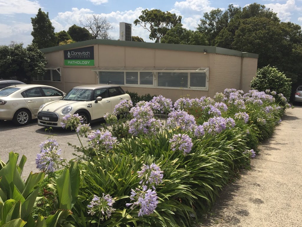 Glen Union Medical Centre 协和西医 | health | 224 Springvale Rd, Glen Waverley VIC 3150, Australia | 0398036633 OR +61 3 9803 6633