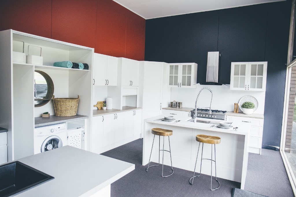 Titus Tekform Pty. Ltd. | 8/59 Jersey Rd, Bayswater VIC 3153, Australia | Phone: (03) 9737 5566