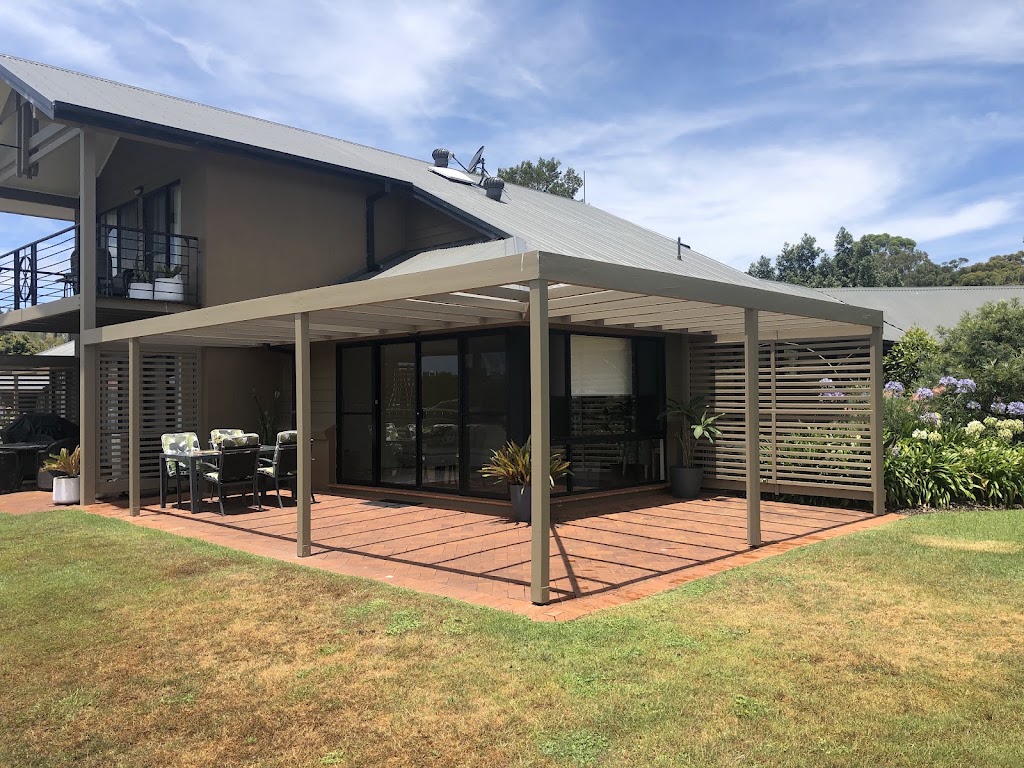 CaddyShack Apartment at Horizons | Unit 110/31 Horizons Dr, Salamander Bay NSW 2317, Australia | Phone: 0416 198 345