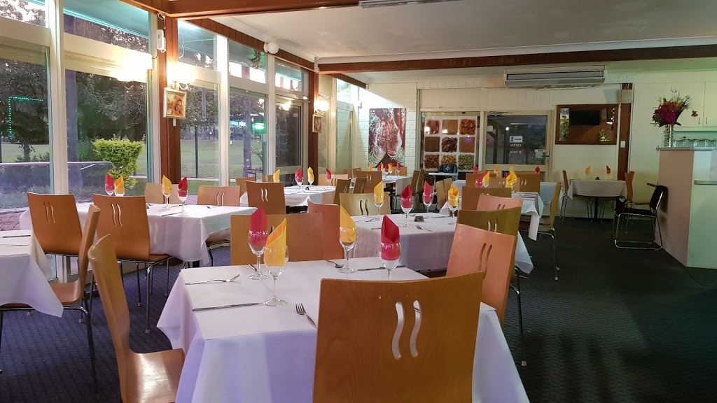 Maharaja Tandoori Restaurant | restaurant | 320 Macleay Valley Way, South Kempsey NSW 2440, Australia | 0265627307 OR +61 2 6562 7307