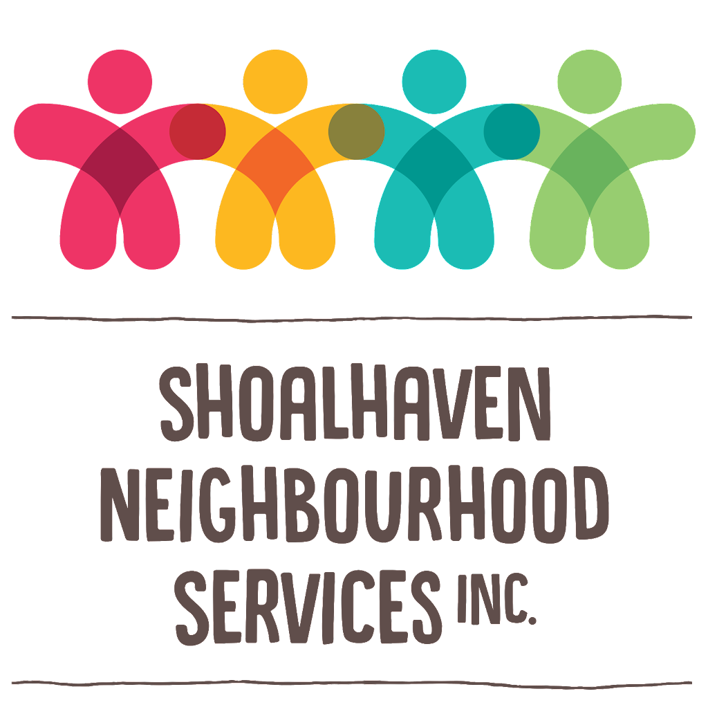 Shoalhaven Neighbourhood Services Inc. | 41 Worrigee St, Nowra NSW 2541, Australia | Phone: (02) 4421 5077