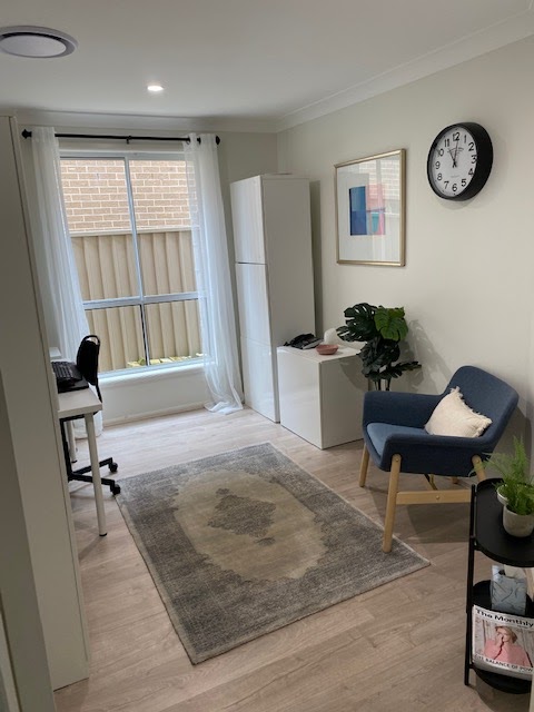 True Health Naturopathy | 96 Prince Charles Rd, Frenchs Forest NSW 2086, Australia | Phone: 0431 386 818