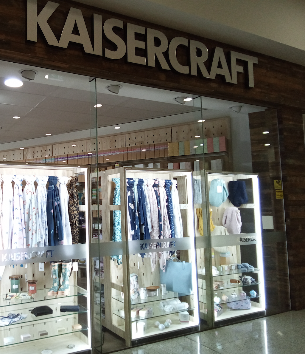 Kaisercraft Lithgow | store | Bent St, Lithgow NSW 2790, Australia | 0263513387 OR +61 2 6351 3387