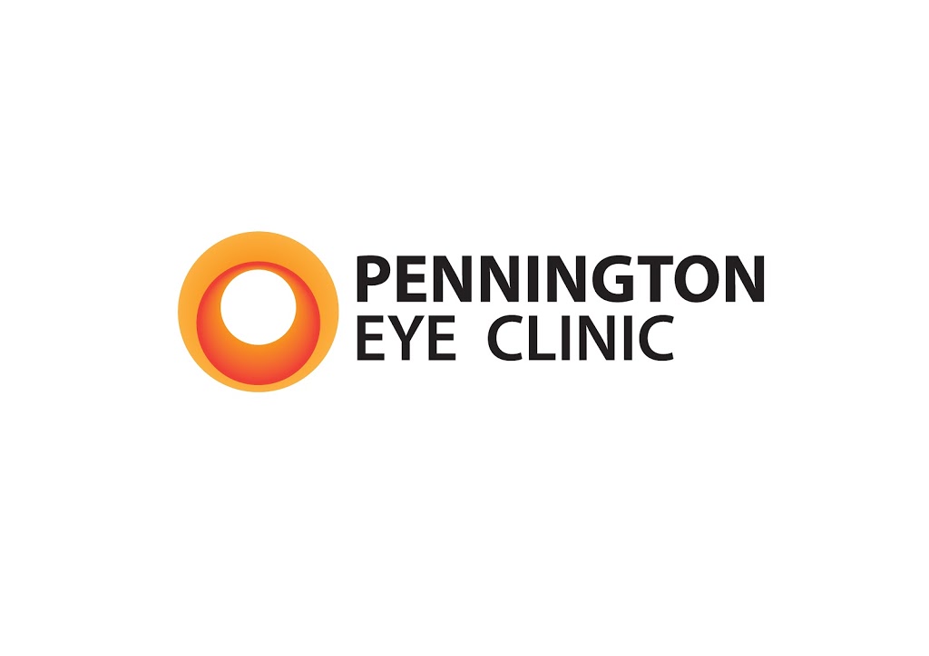 Pennington Eye Clinic | doctor | 79 Pennington Terrace, North Adelaide SA 5006, Australia | 0882671700 OR +61 8 8267 1700