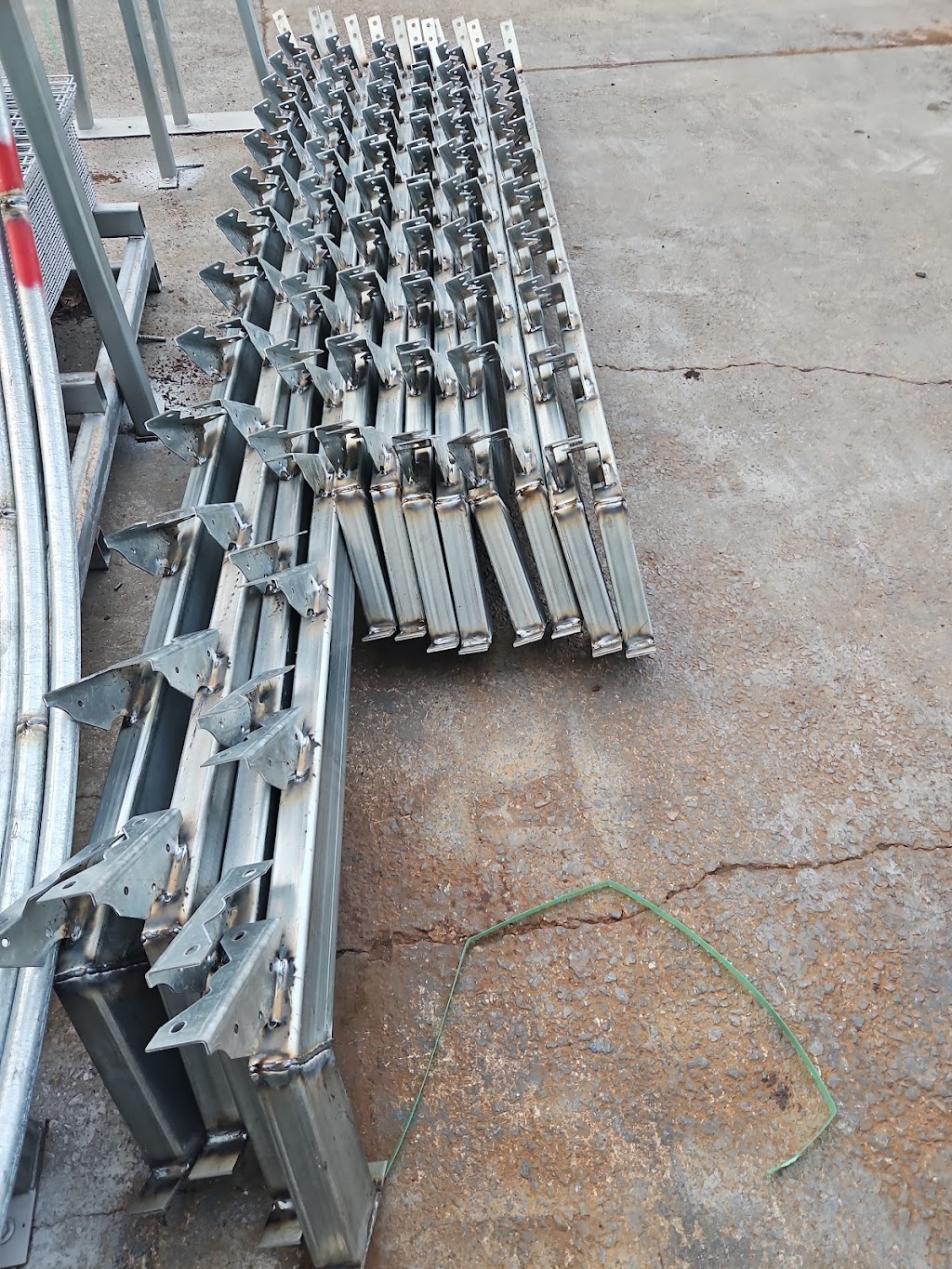 24/7 Call-Out Mobile Welding Co | 12, Logan Village QLD 4207, Australia | Phone: 0484 080 153 24/7 Call-Out Mobile Welding Co | 12, Logan Village QLD 4207, Australia | Phone: 0484 080 153