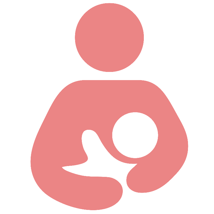 Dr Robyn Thompson | Breastfeeding The Thompson Method | health | 14 Seves St, Altona VIC 3018, Australia | 0419315948 OR +61 419 315 948