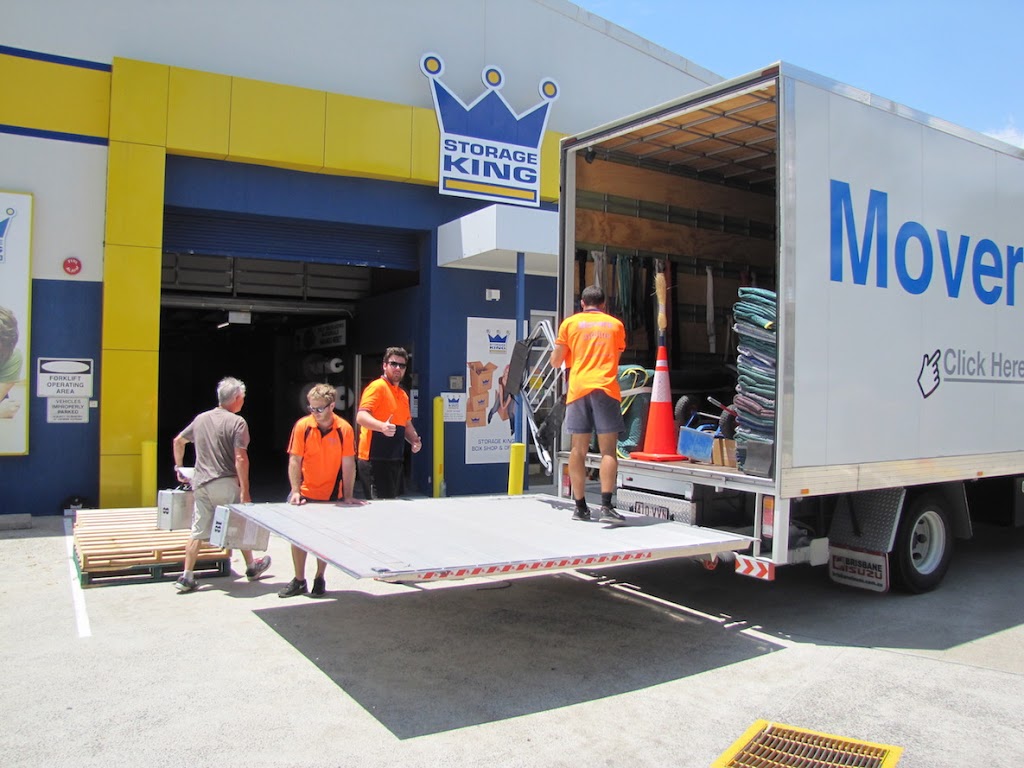 Moversonline | moving company | 5/154 Lytton Rd, Bulimba QLD 4171, Australia | 0732655211 OR +61 7 3265 5211