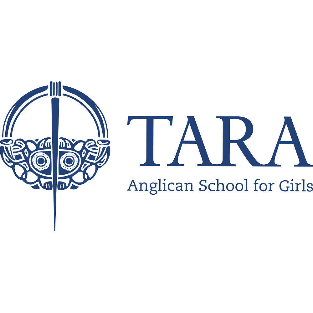 Tara Anglican School for Girls | Masons Dr, North Parramatta NSW 2151, Australia | Phone: (02) 9630 6655